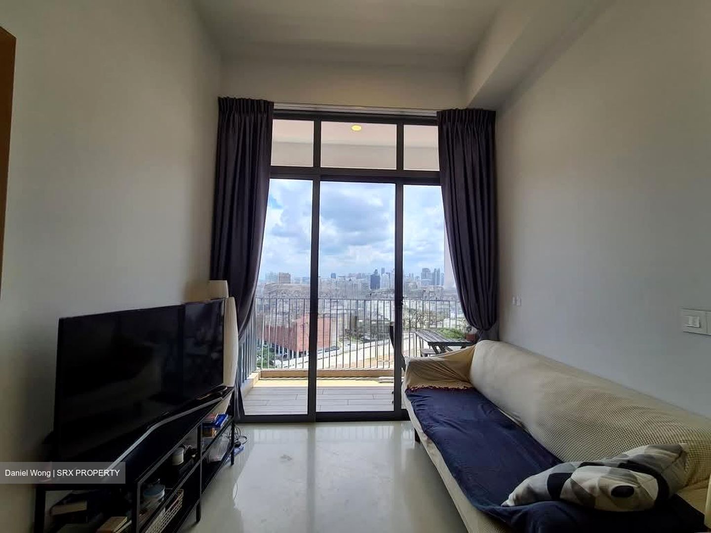 Spottiswoode Suites (D2), Apartment #563176571